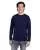 599498.webp