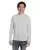 599508.webp