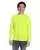 599518.webp