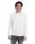 599528.webp