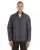 599542.webp