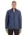 599546.webp
