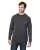 599559.webp