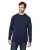 599568.webp