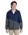 599586.webp