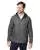 599612.webp