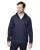 599620.webp