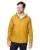 599628.webp