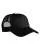 599636.webp