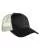 599637.webp