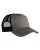 599638.webp