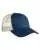 599639.webp