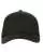 599640.webp
