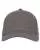 599641.webp