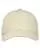 599642.webp