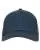 599643.webp