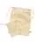 599644.webp