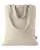 599647.webp