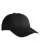 599660.webp