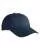 599662.webp