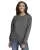599674.webp
