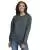 599681.webp
