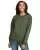 599688.webp