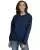599695.webp