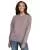 599702.webp