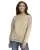 599716.webp