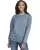 599723.webp