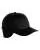 599767.webp