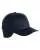 599768.webp