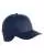 599769.webp