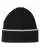 599770.webp