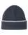 599771.webp