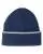 599772.webp