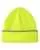 599773.webp