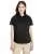 599774.webp