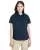 599788.webp