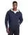 599837.webp