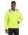 599846.webp