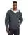 599875.webp