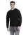 599887.webp