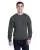 599893.webp
