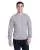 599899.webp