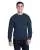 599905.webp