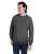 599917.webp
