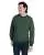 599923.webp