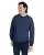 599929.webp